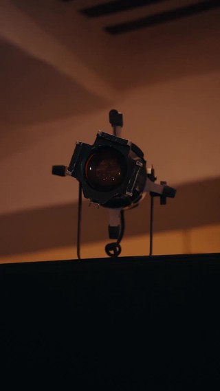 화 27