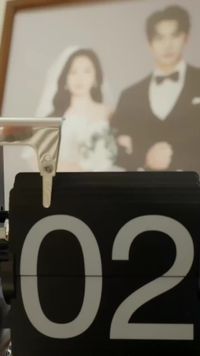 Episódio 7