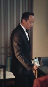 集 30