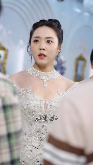 حلقة 19