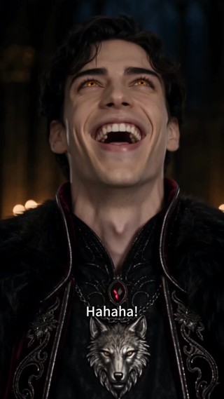 Episode 12
