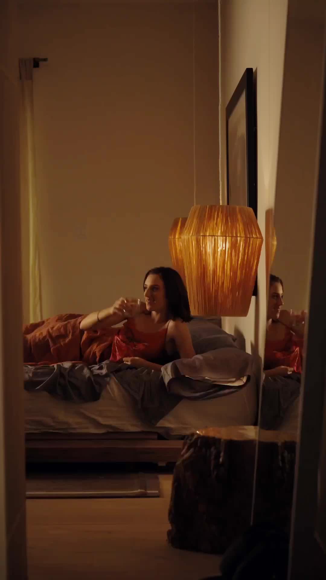Épisode 30