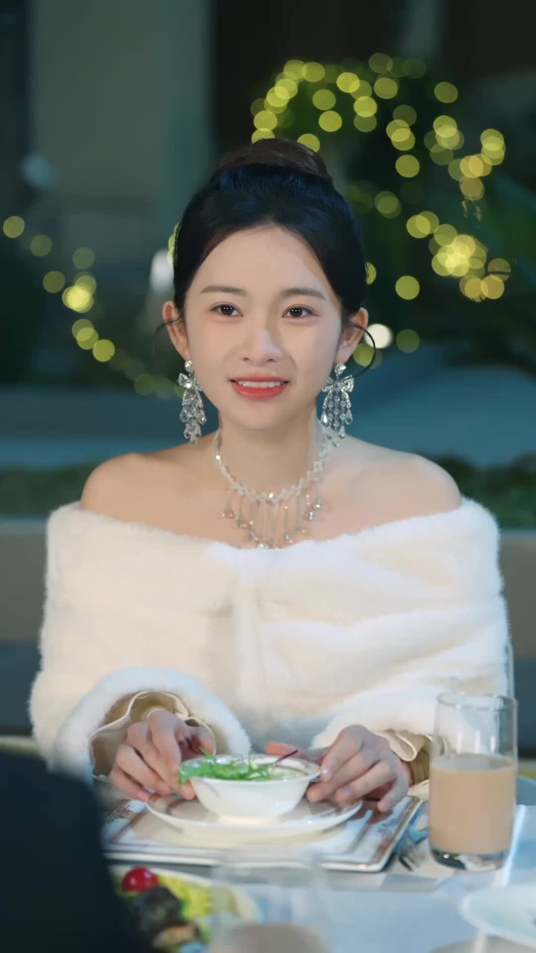 ตอนที่ 28
