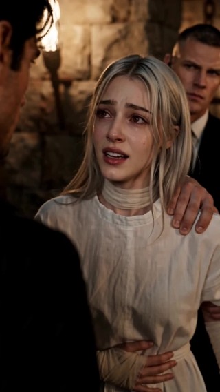 Episódio 13