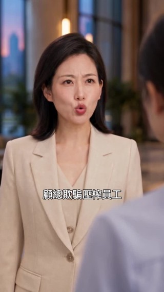 集 23