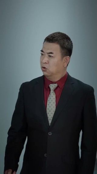 화 13
