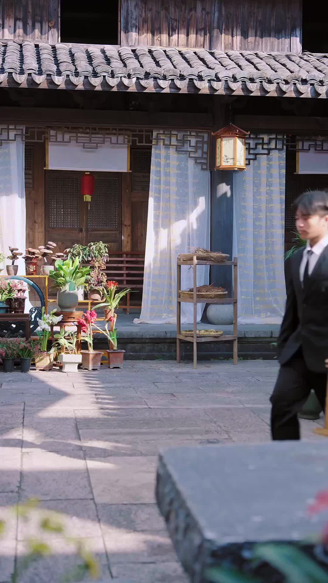 集 13