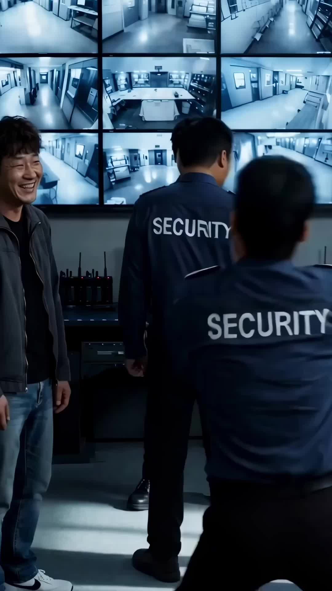 Episode 3