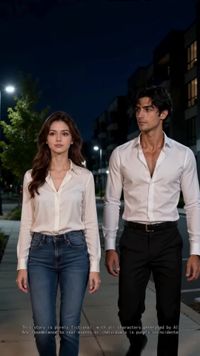 Episode 20