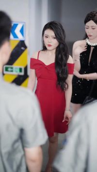 集 13