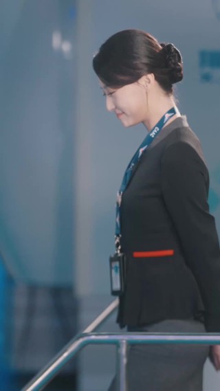 集 11