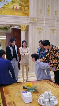 화 10