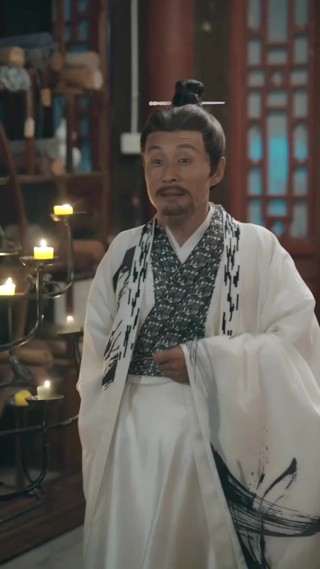 Episode 26
