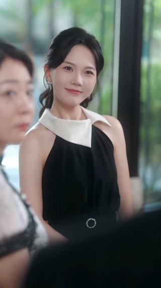화 7