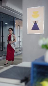 集 25