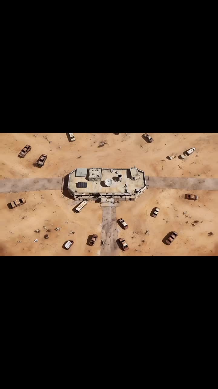 Episode 23