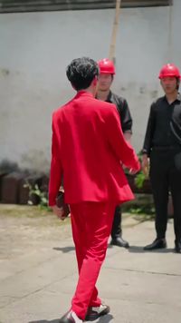 話 20