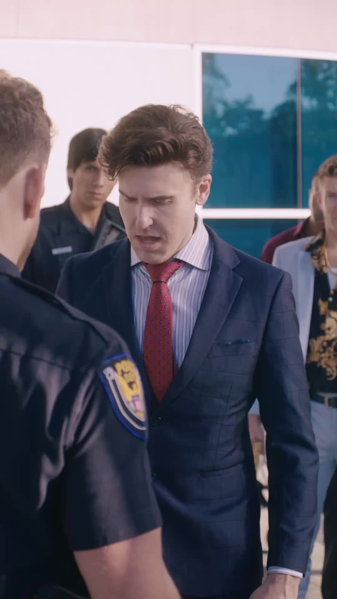 Episódio 20