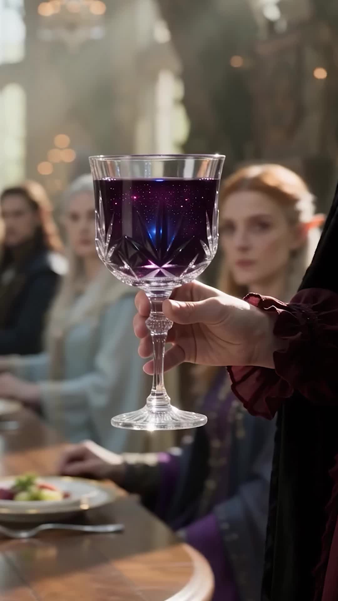 Episode 16