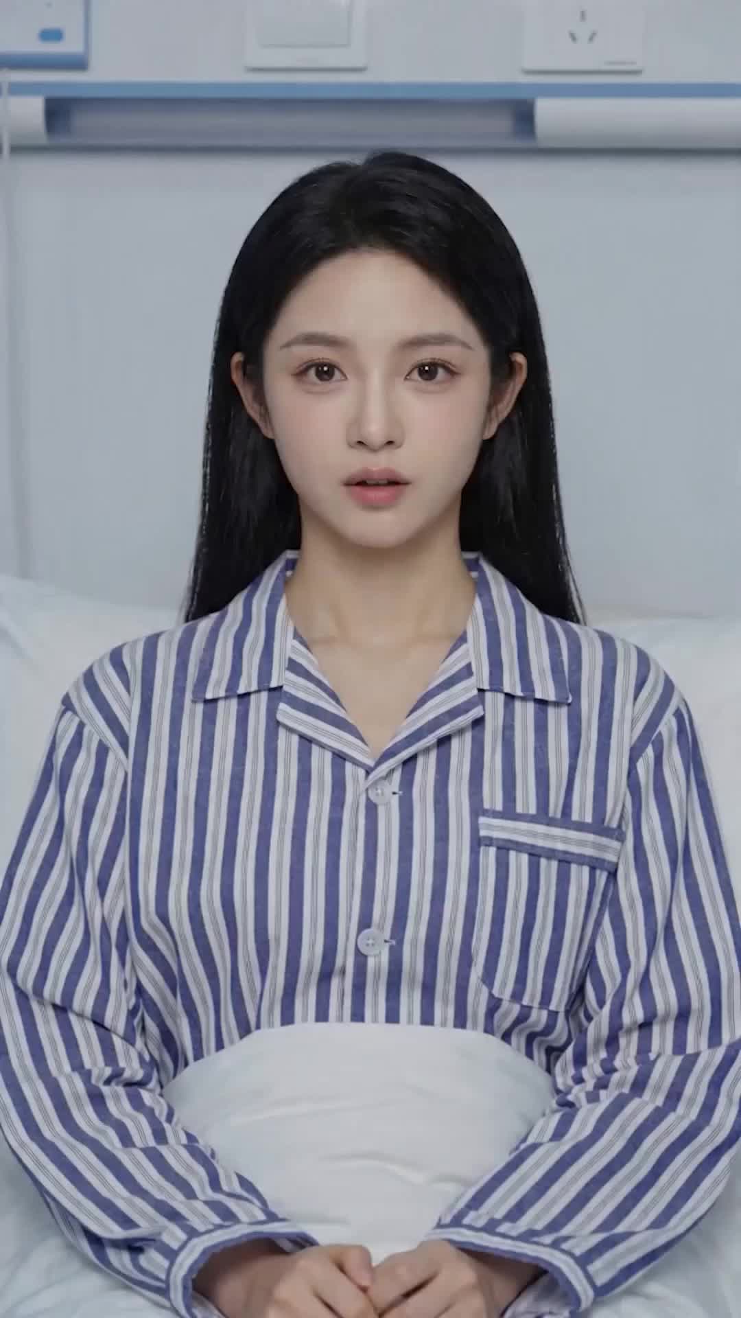 集 18