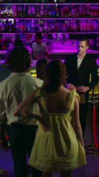 Épisode 24