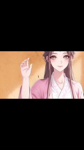 集 6