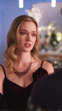 Épisode 12