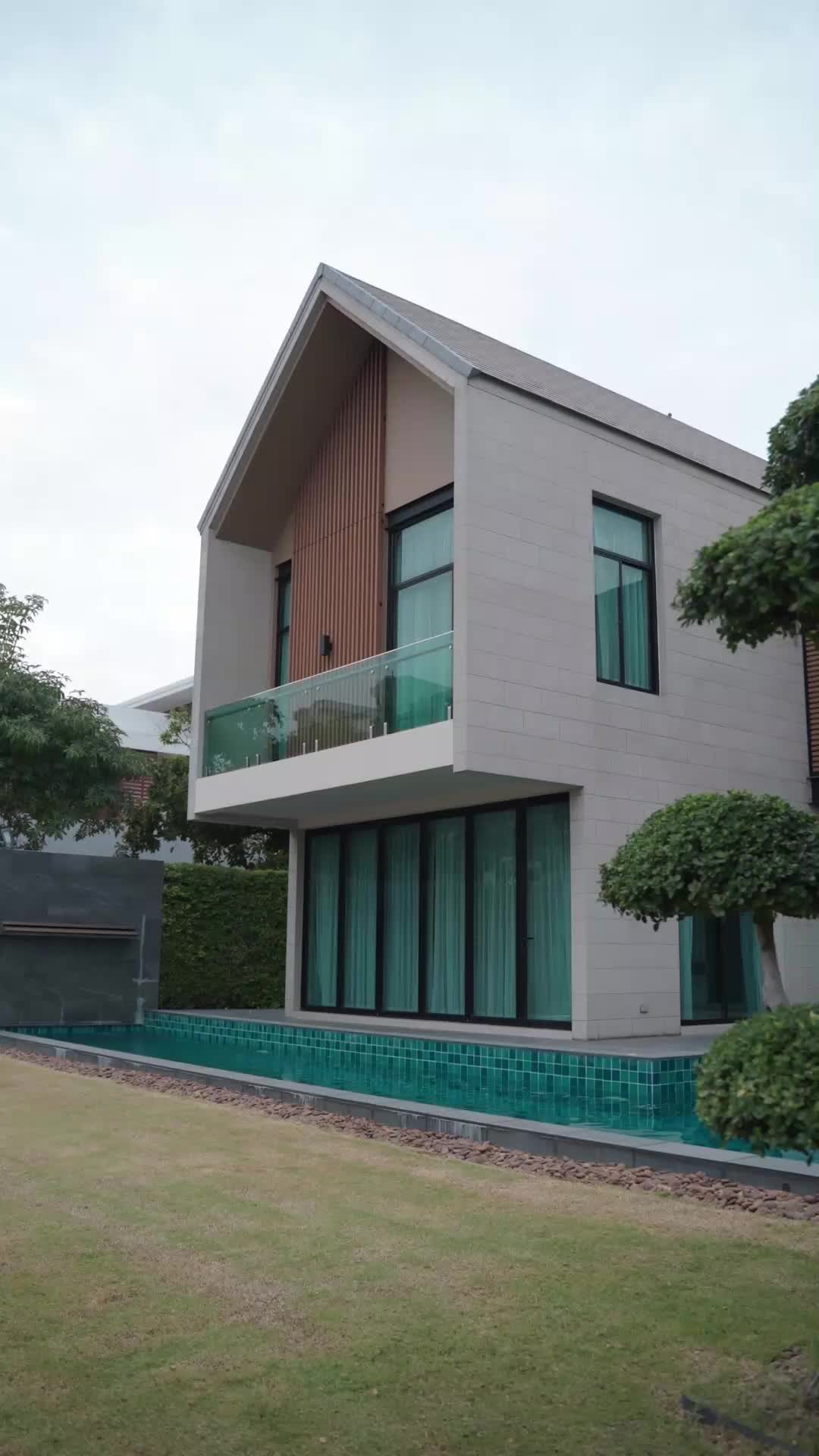 ตอนที่ 24