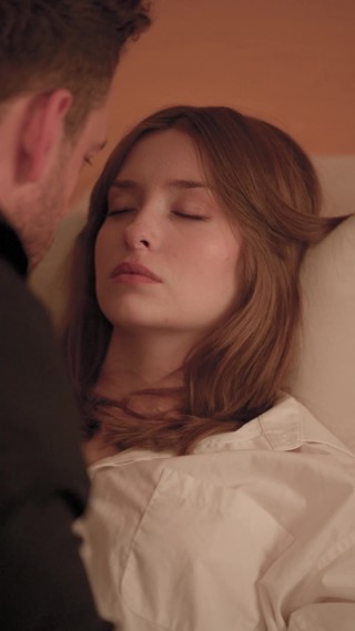 Épisode 12