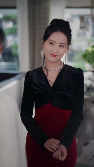 集 7