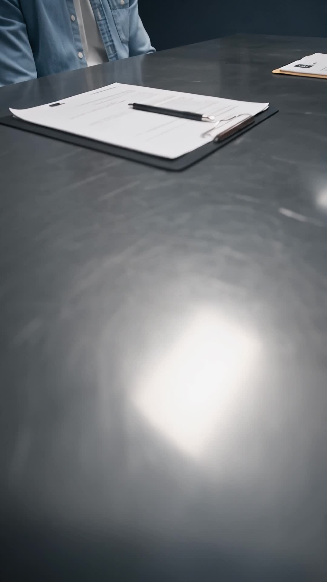 Episode 17