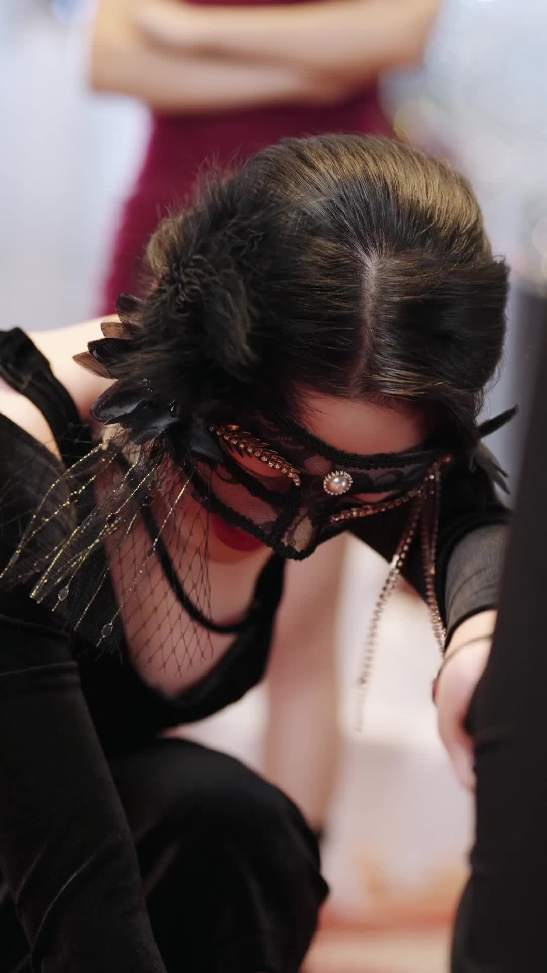 Episódio 21