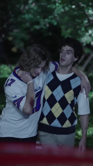 Episódio 23