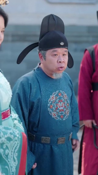 集 19