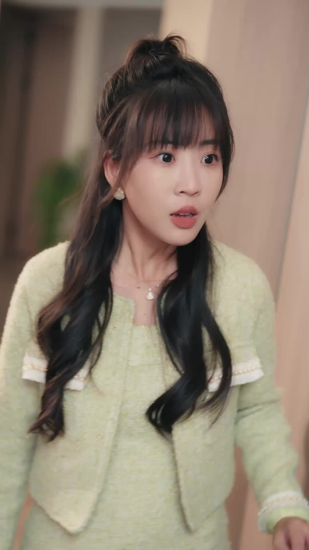集 9
