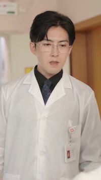 화 28