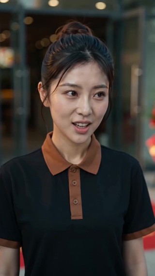 集 19