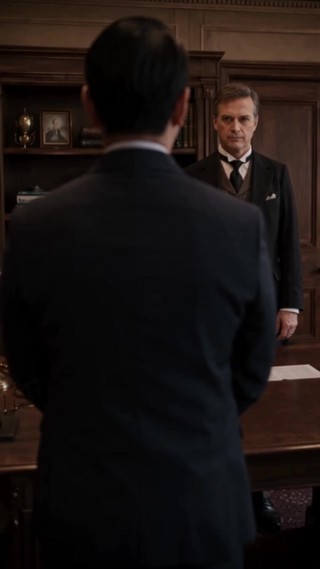 Episode 26