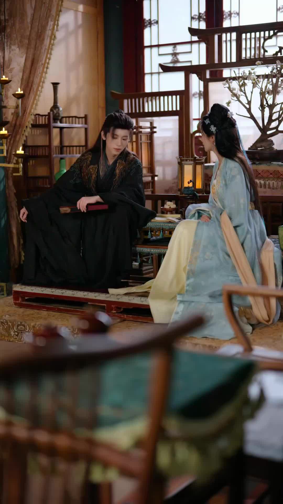 ตอนที่ 23