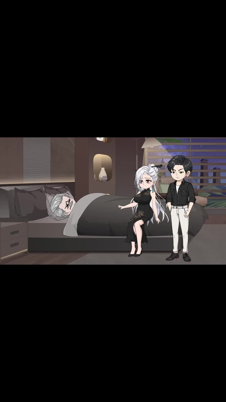 集 8