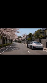 話 26