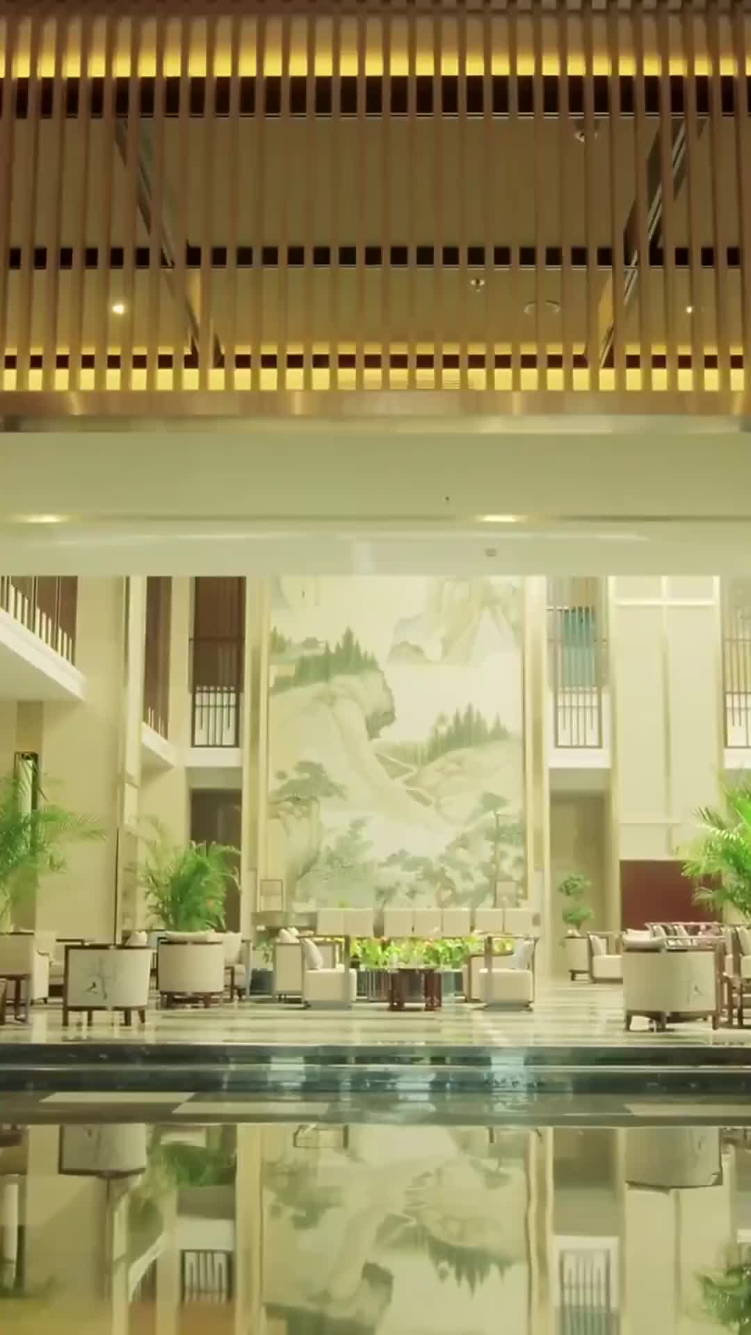 集 19