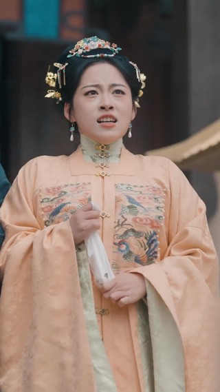 集 28