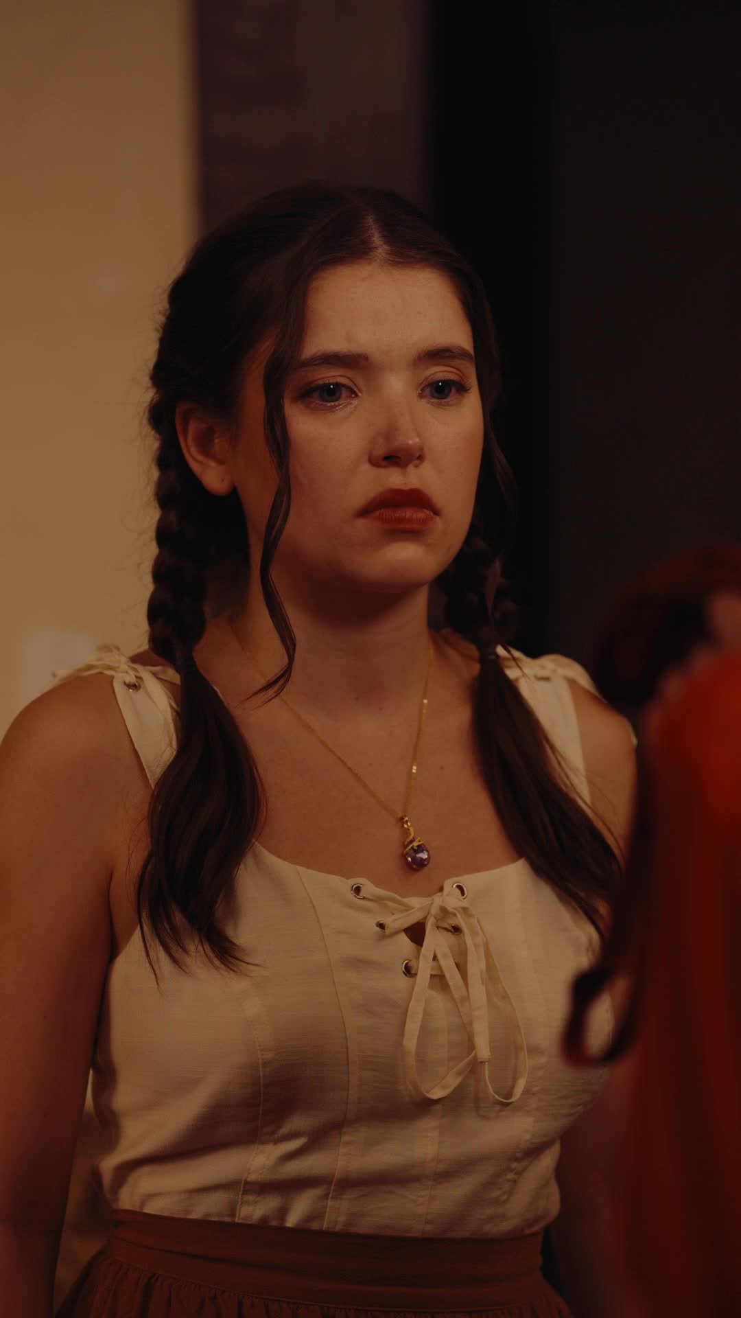 Episódio 5