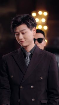 Episode 22
