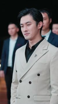 集 28