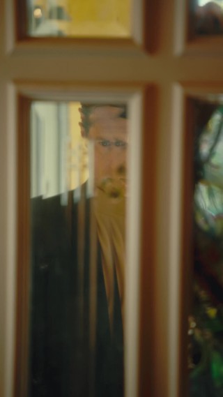 Épisode 2