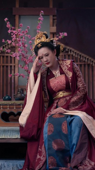 集 22