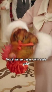 Episódio 3