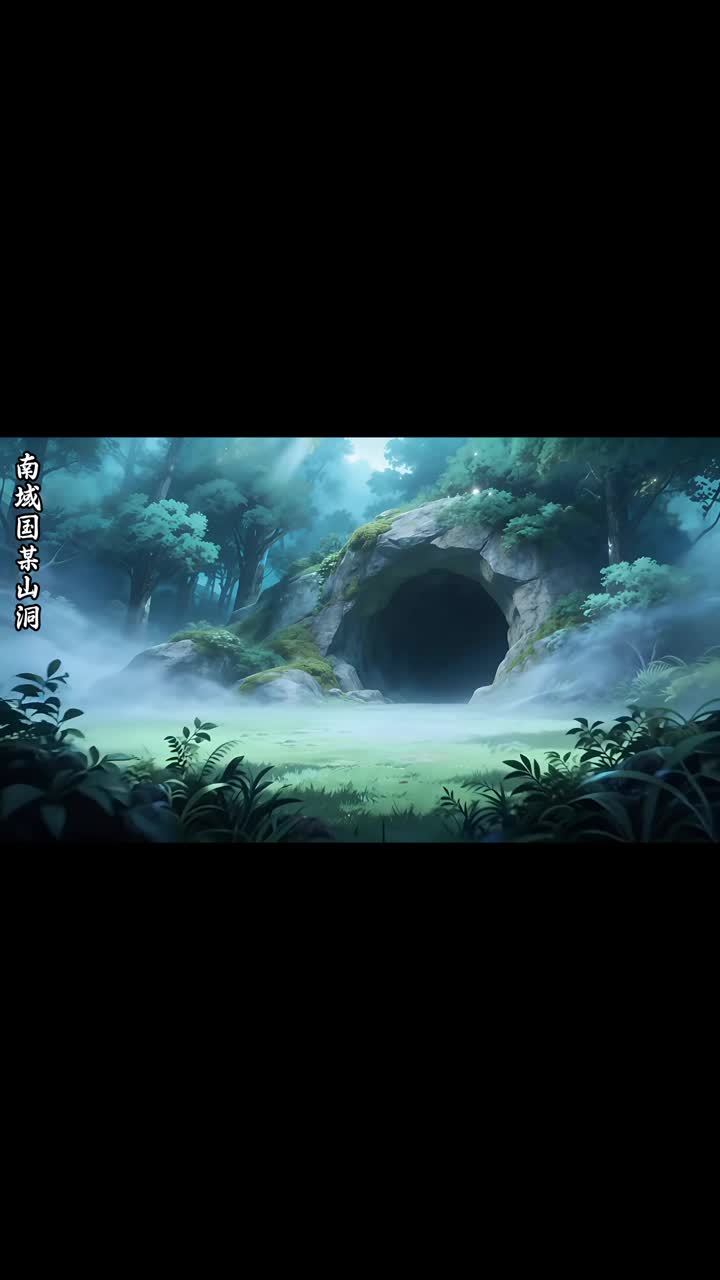 集 1